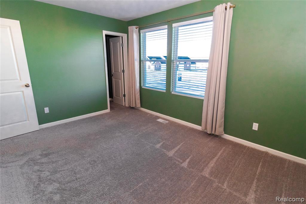 1466 Luxington Drive, Lapeer, MI 48446 — Photo 15