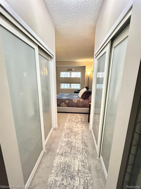41816 INDEPENDENCE Drive, Novi, MI 48377 — Photo 27