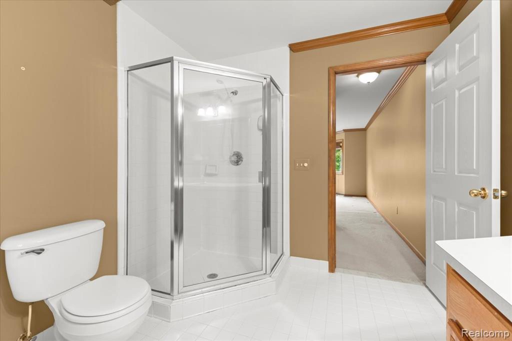 49366 Briar Pointe Dr. Drive, Macomb, MI 48044 — Photo 31