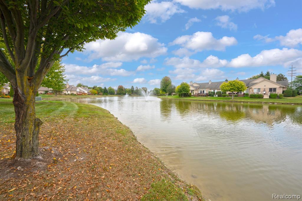 43134 Napa Drive, 35, Sterling Heights, MI 48314 — Photo 33