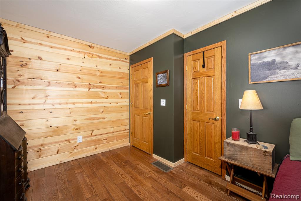 4609 Parker Drive, Howell, MI 48843 — Photo 18