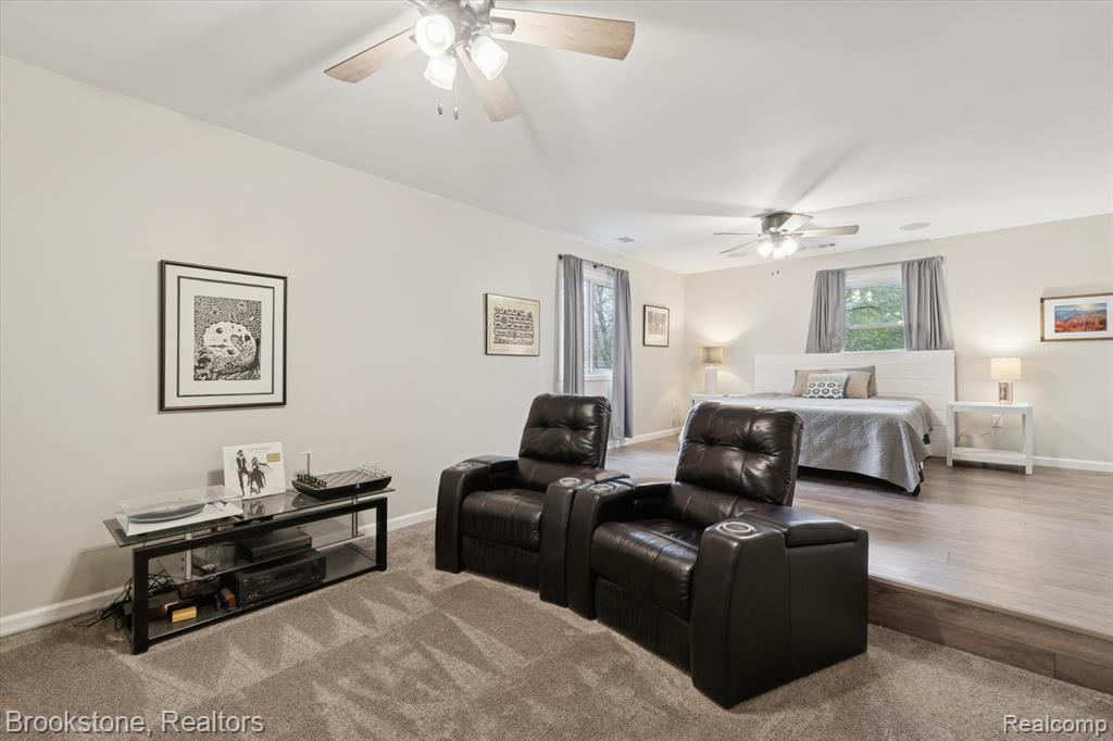 212 Airport Drive, Holly, MI 48442 — Photo 13