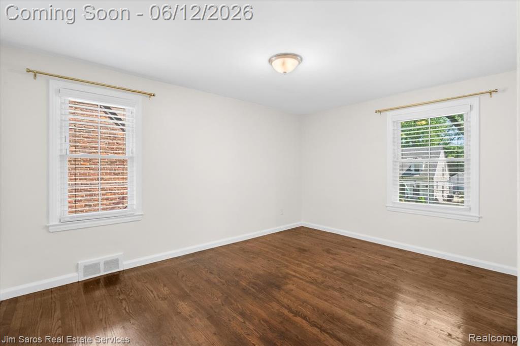 451 Moran Road, Grosse Pointe, MI 48236 — Photo 23