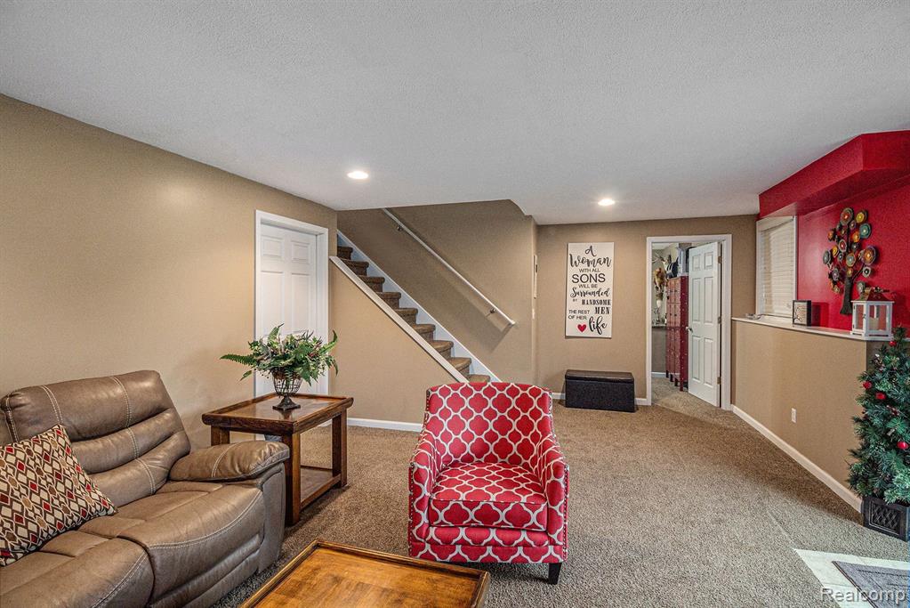 8214 NEW LOTHROP Road, New Lothrop, MI 48460 — Photo 17