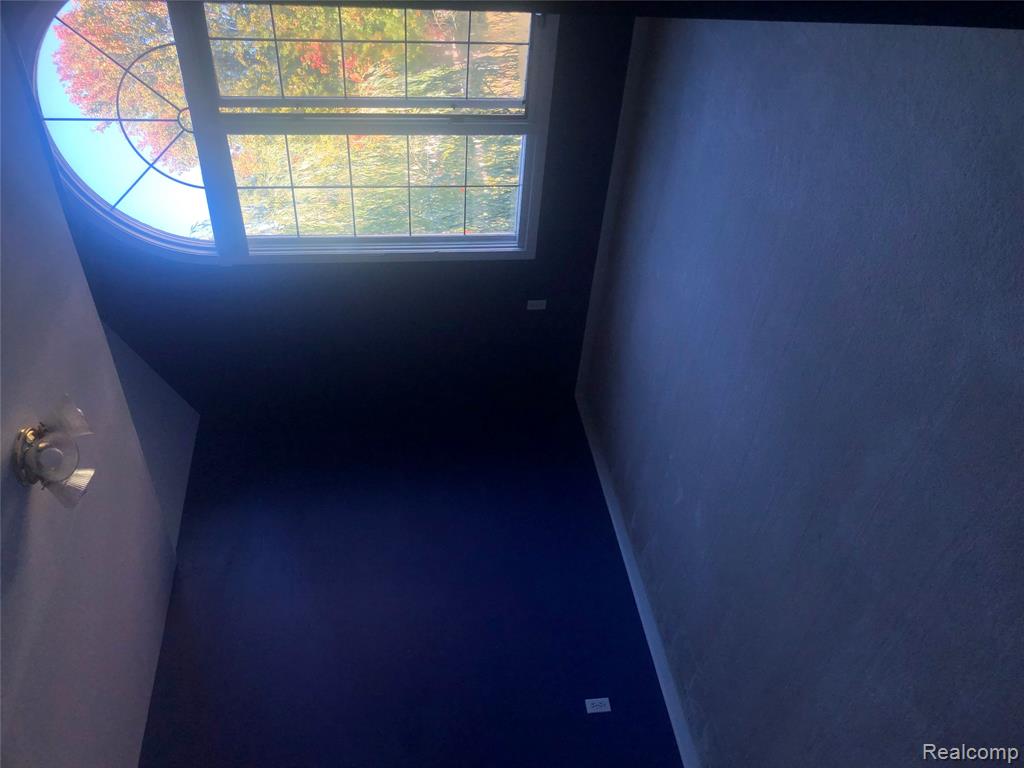 40745 N Northville Trail, Northville, MI 48168 — Photo 27