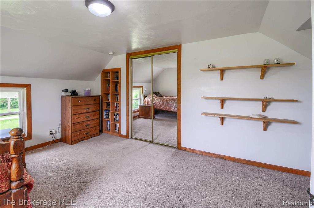 4077 ATLAS Road, Davison, MI 48423 — Photo 35