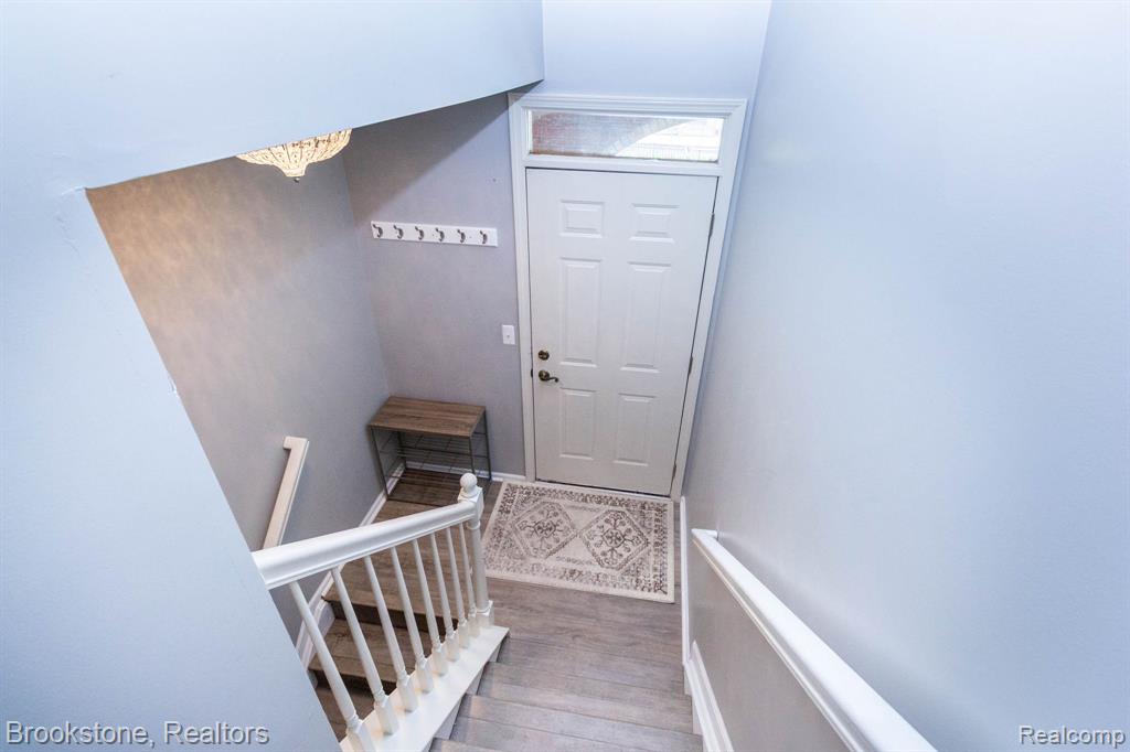 185 Amys Walk, Auburn Hills, MI 48326 — Photo 5