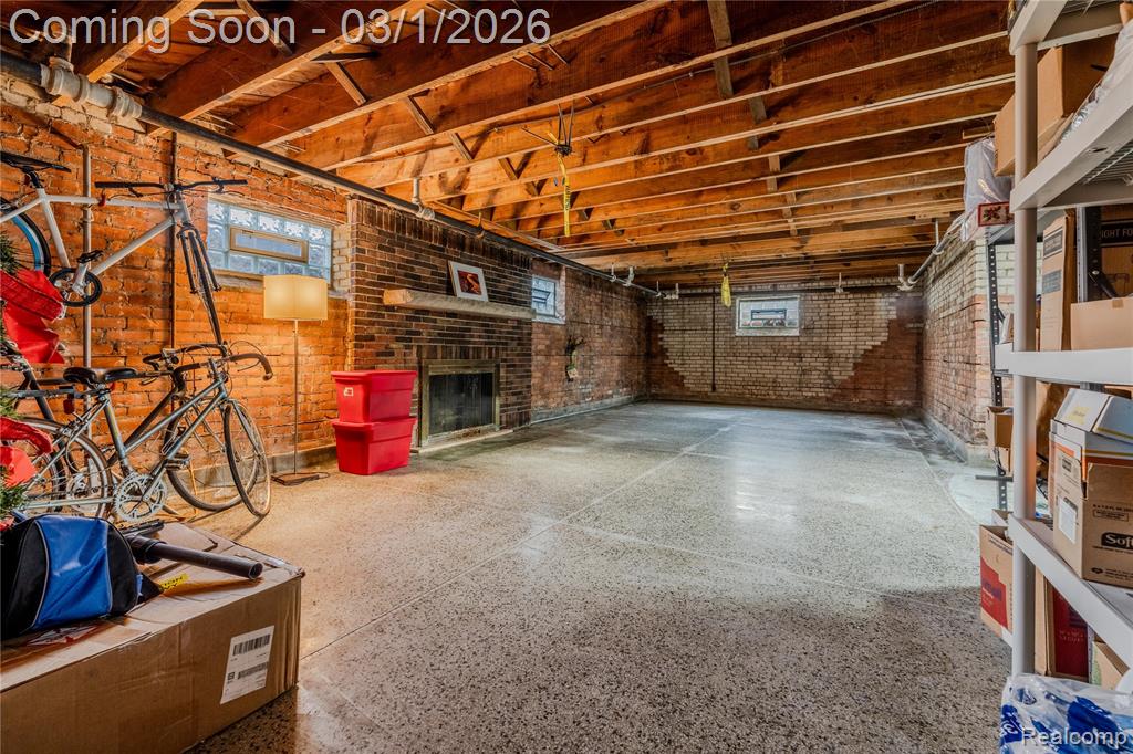 19480 Afton Road, Detroit, MI 48203 — Photo 44