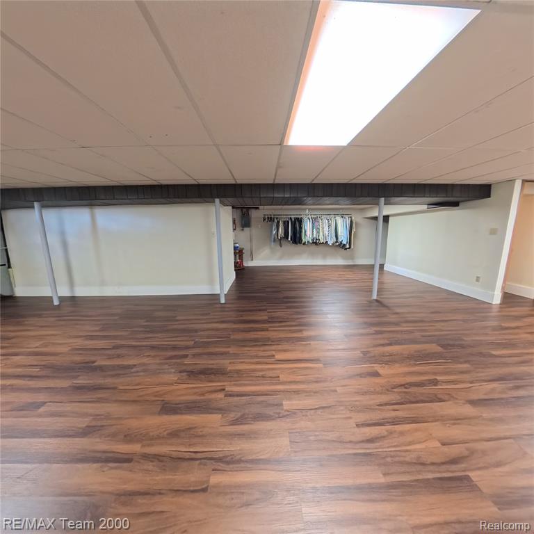 2104 Whittier Road, Ypsilanti, MI 48197 — Photo 36