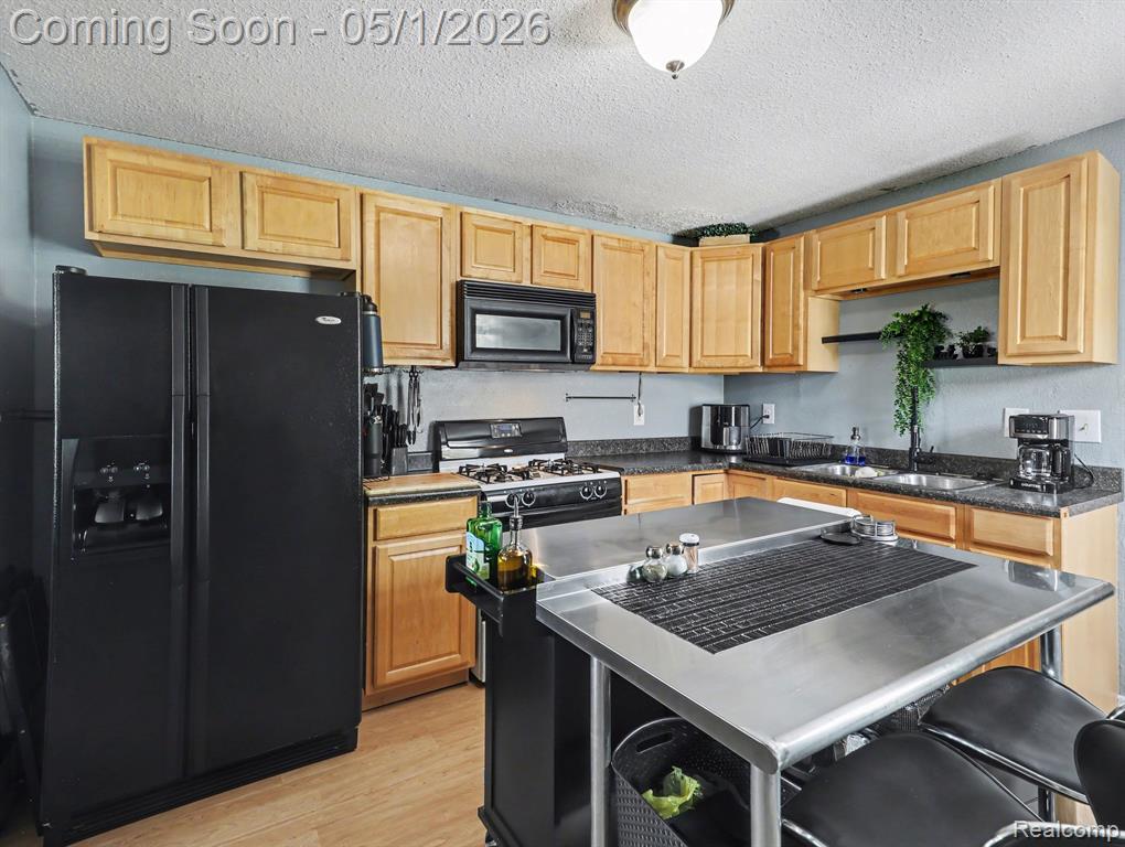 3123 Clayton Street, Erie, MI — Photo 8