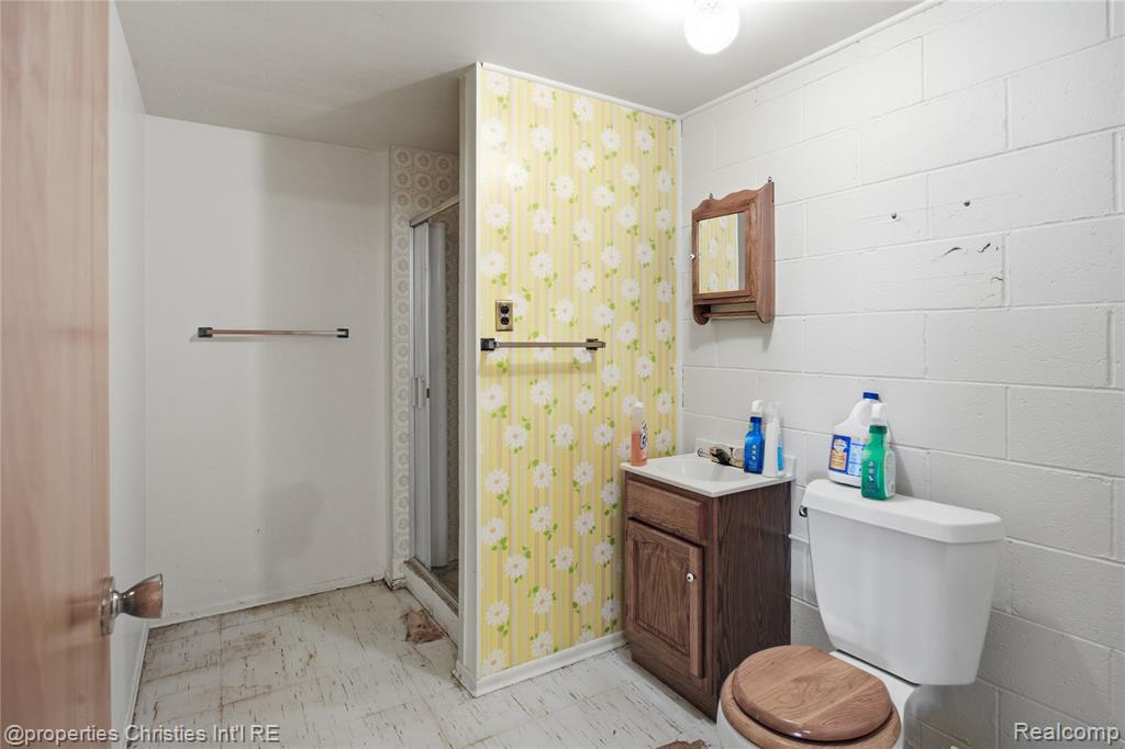 594 Provincetown Road, Auburn Hills, MI 48326 — Photo 28