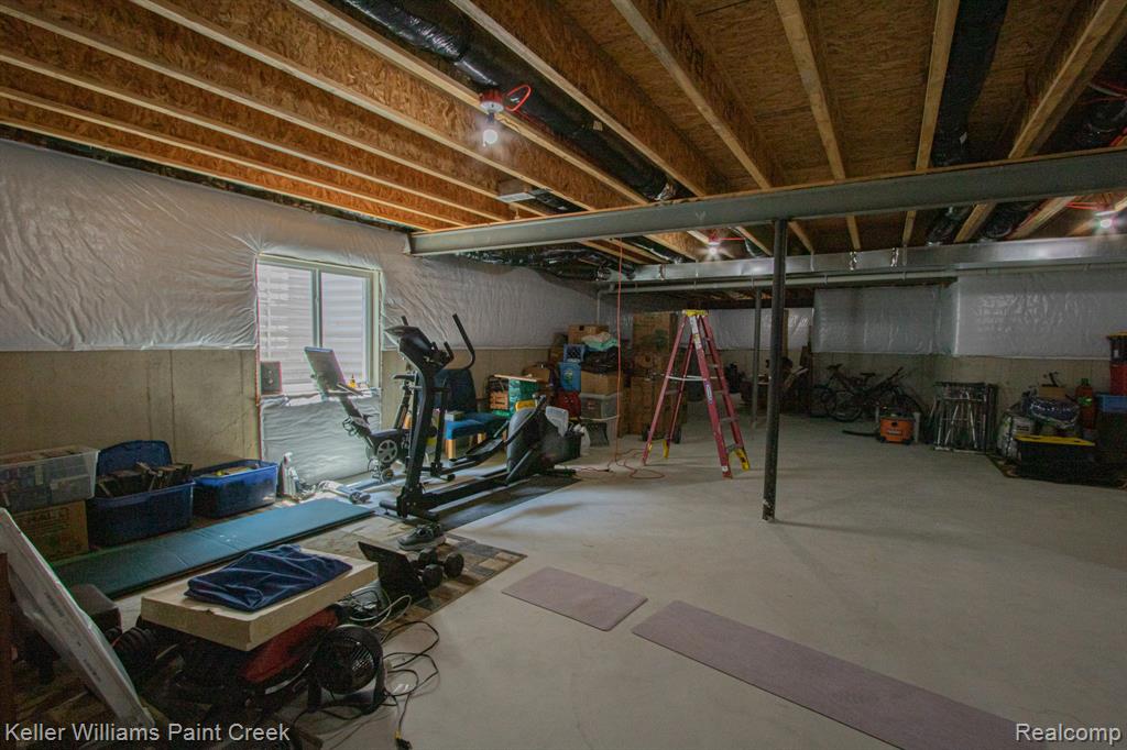 4317 Silica Drive, Lake Orion, MI — Photo 30