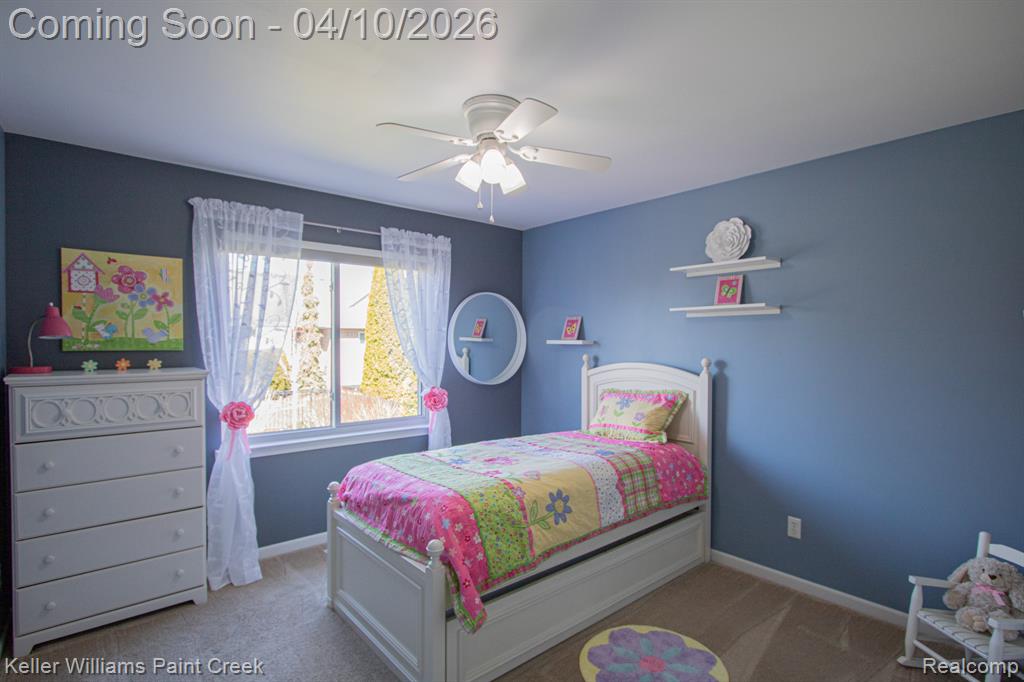 45907 Lookout Drive, Macomb, MI 48044 — Photo 27