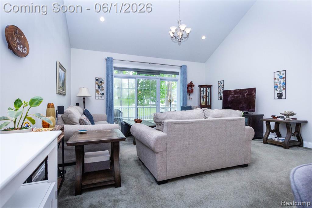 2589 Oxford Circle, Ann Arbor, MI 48103 — Photo 8
