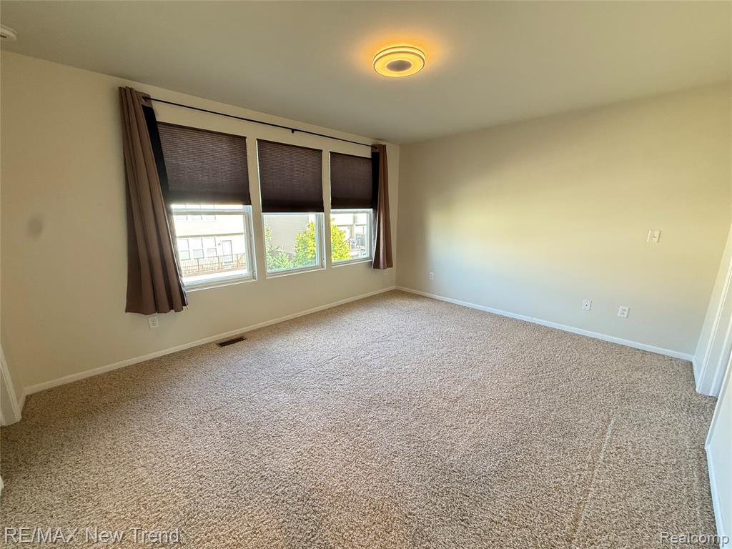 44600 ELLERY Lane, Novi, MI — Photo 9