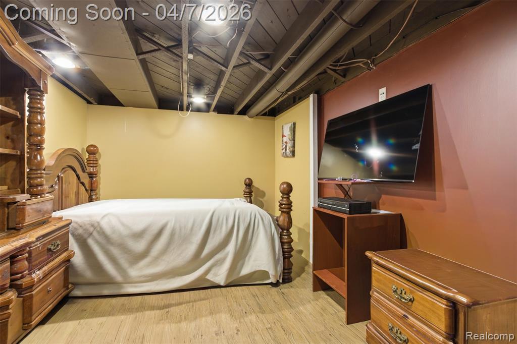 16754 Lola Drive, Redford, MI 48240 — Photo 16