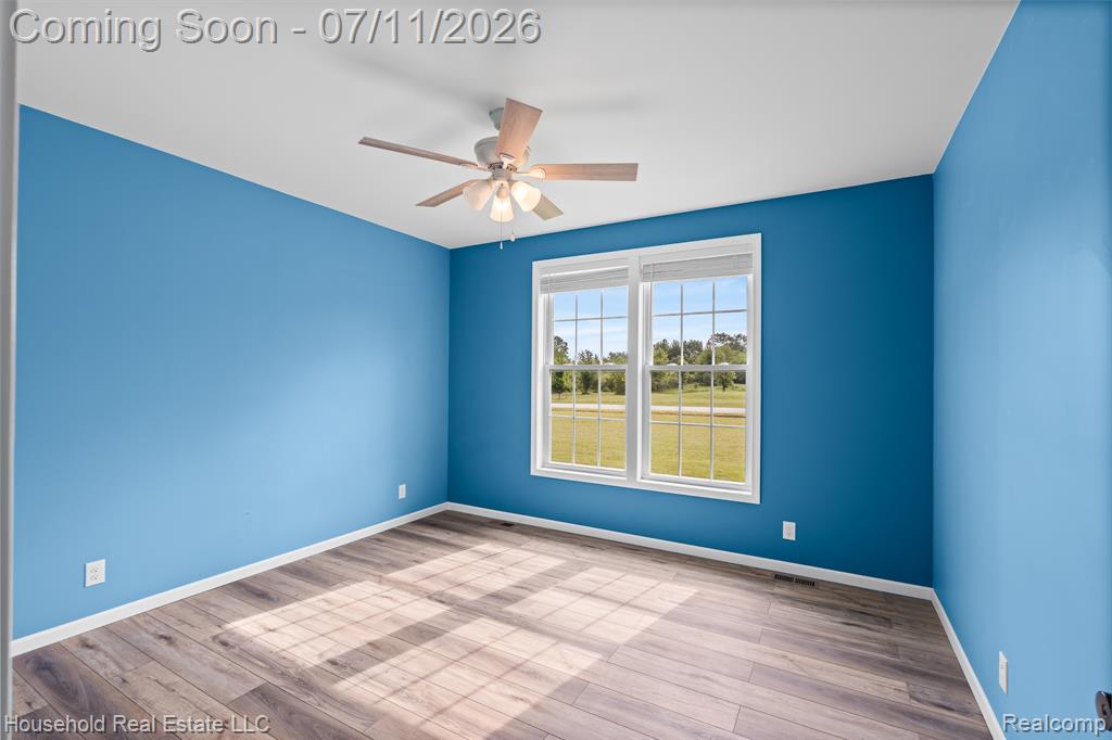 4730 River Hill Drive, China, MI — Photo 28