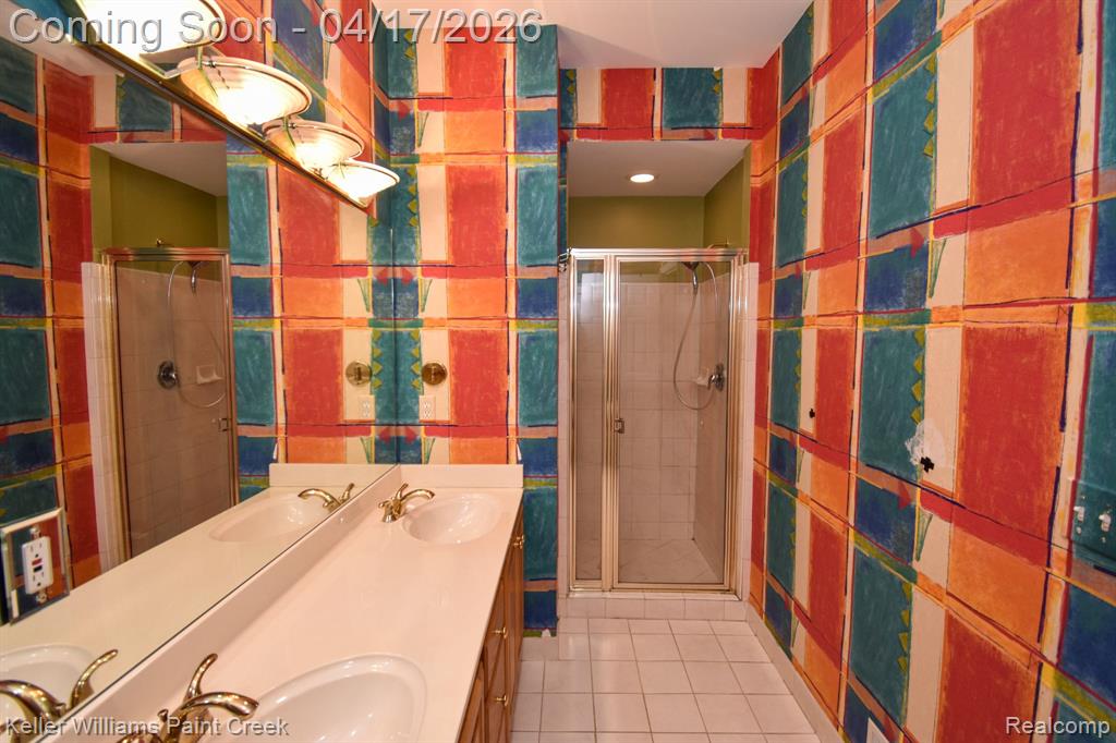 41687 Glade Road, Canton, MI 48187 — Photo 29