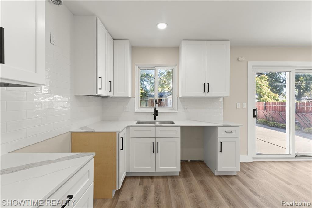 10358 Cloverdale Avenue, Ferndale, MI 48220 — Photo 18