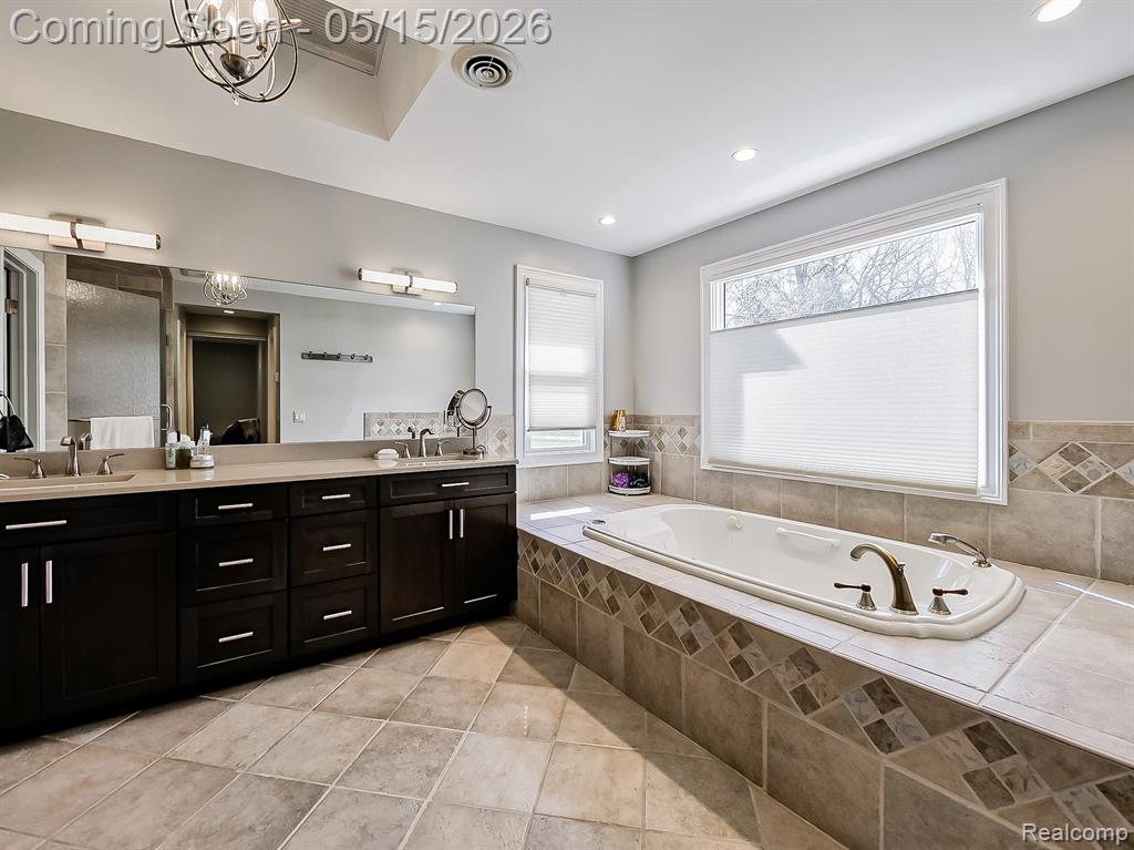 3720 E Clarkston Road, Oakland, MI — Photo 21