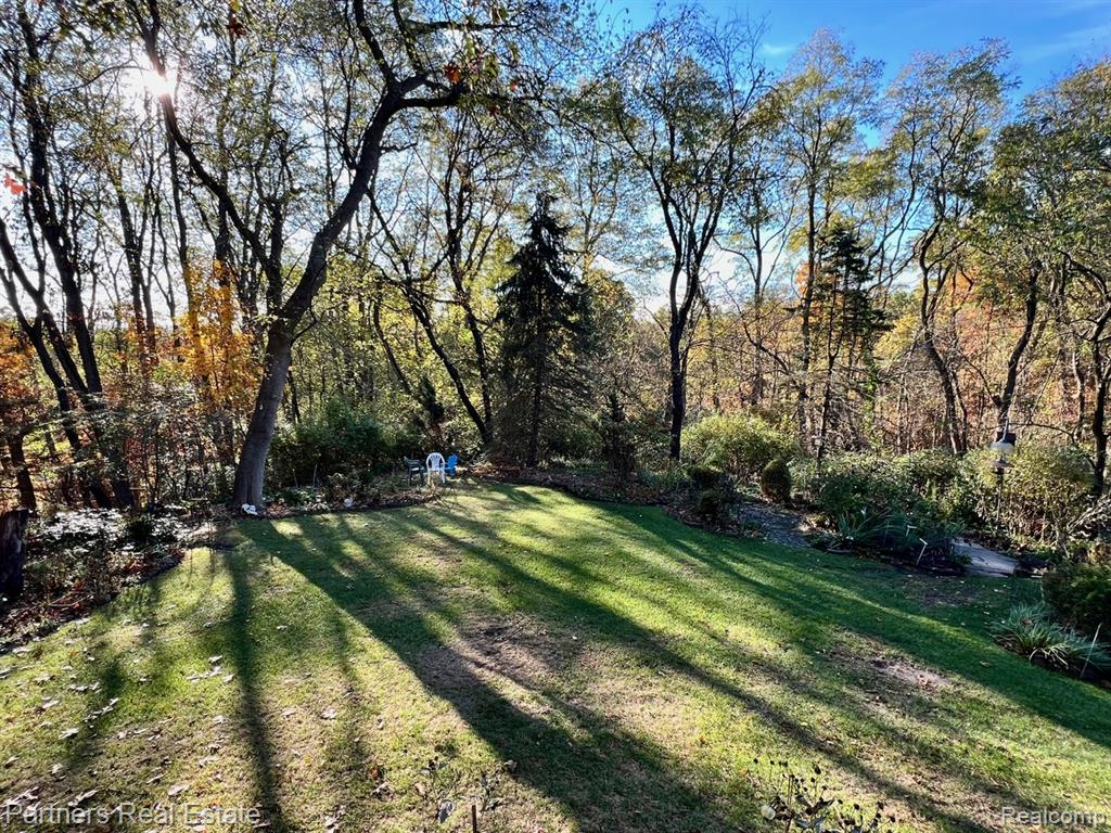 5618 Mountain Road, Brighton, MI 48116 — Photo 48