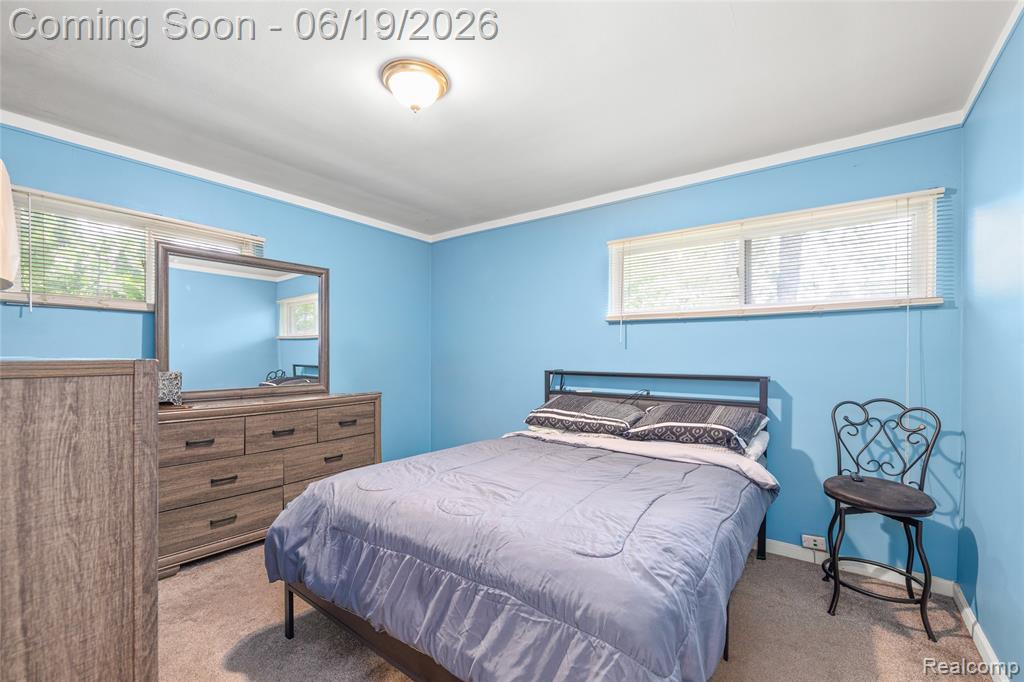 12695 Bramell Street, Detroit, MI 48223 — Photo 10