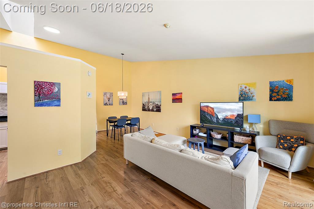 41374 Southwind Drive, Canton, MI 48188 — Photo 9