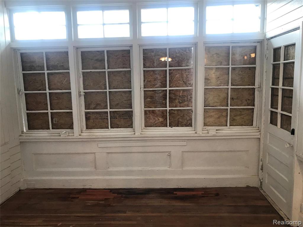 70 COLORADO Street, Highland Park, MI 48203 — Photo 7