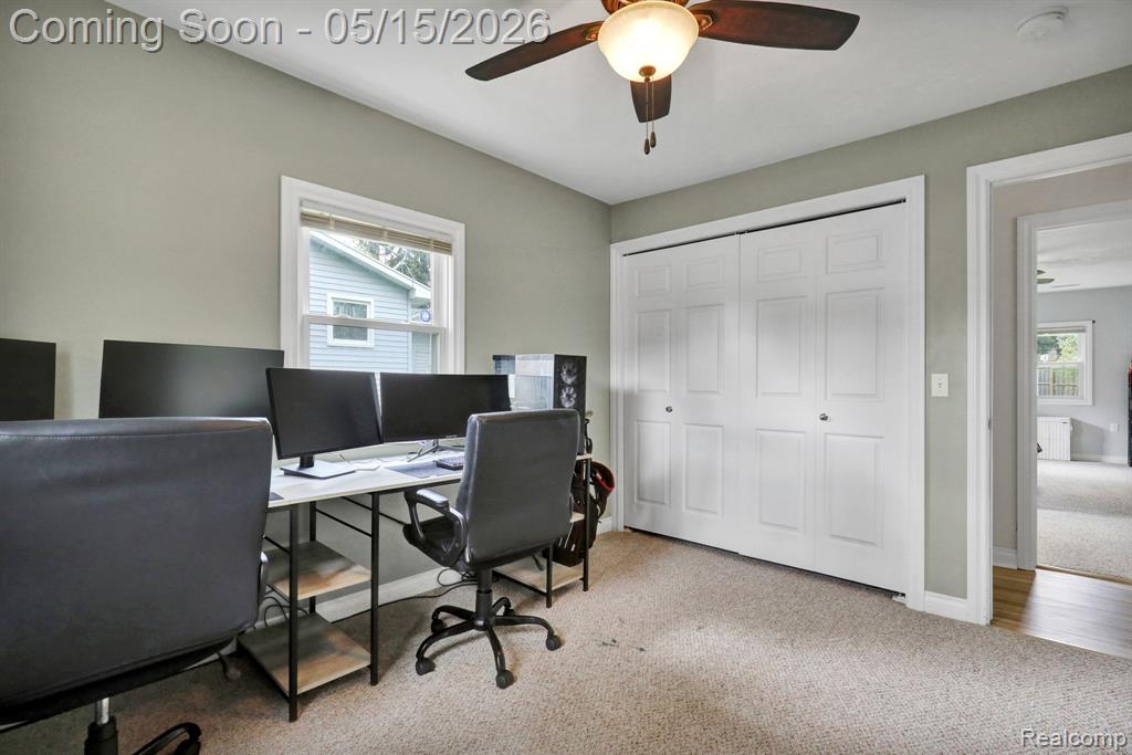 730 Cherry Street, Charlotte, MI 48813 — Photo 20