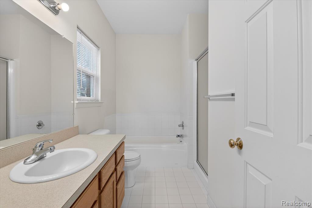 41602 Hamlet Lane, Novi, MI — Photo 22