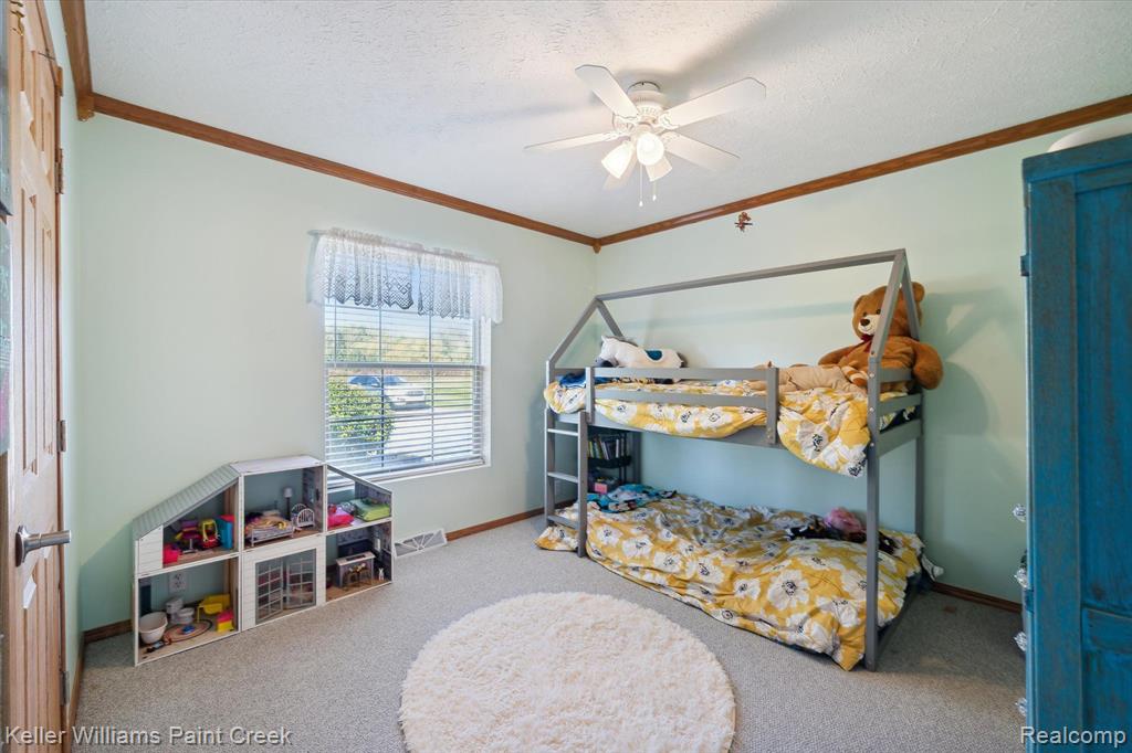 2076 N LAKE PLEASANT Road, Attica, MI 48412 — Photo 28