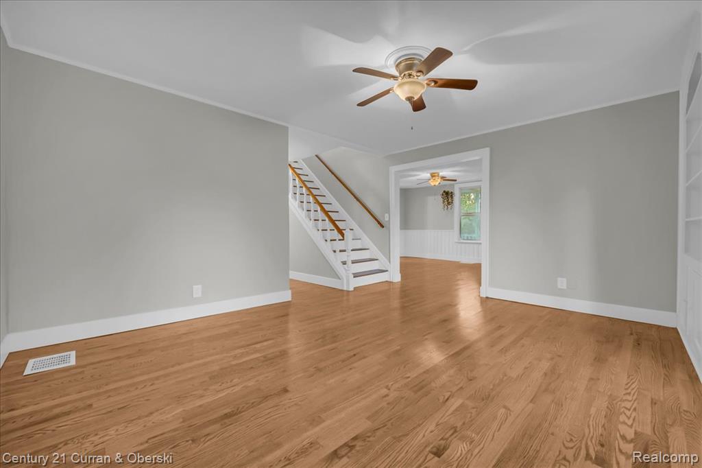 6315 Denton Road, Van Buren, MI 48111 — Photo 9