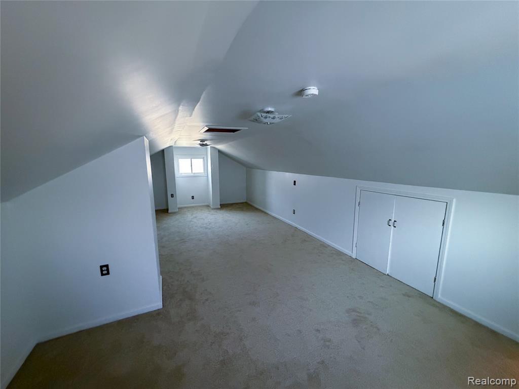 134 Michigan Avenue, Monroe, MI 48162 — Photo 34