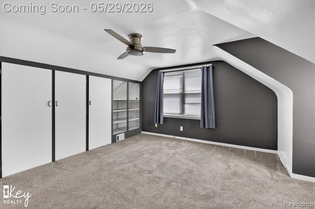 98 W Wabash Avenue, Belleville, MI 48111 — Photo 27