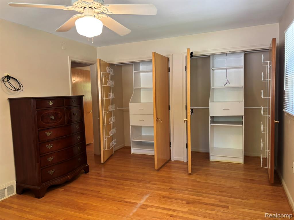 1918 Sherwood Glen, Bloomfield Hills, MI 48302 — Photo 15