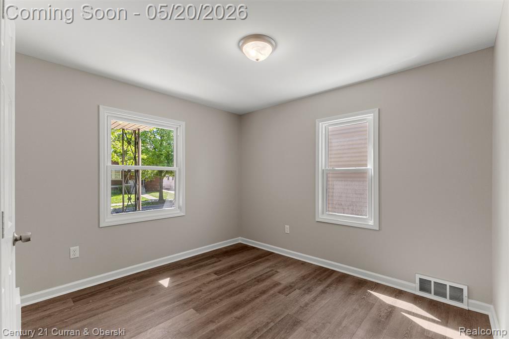 4545 Westland Street, Dearborn, MI 48126 — Photo 8