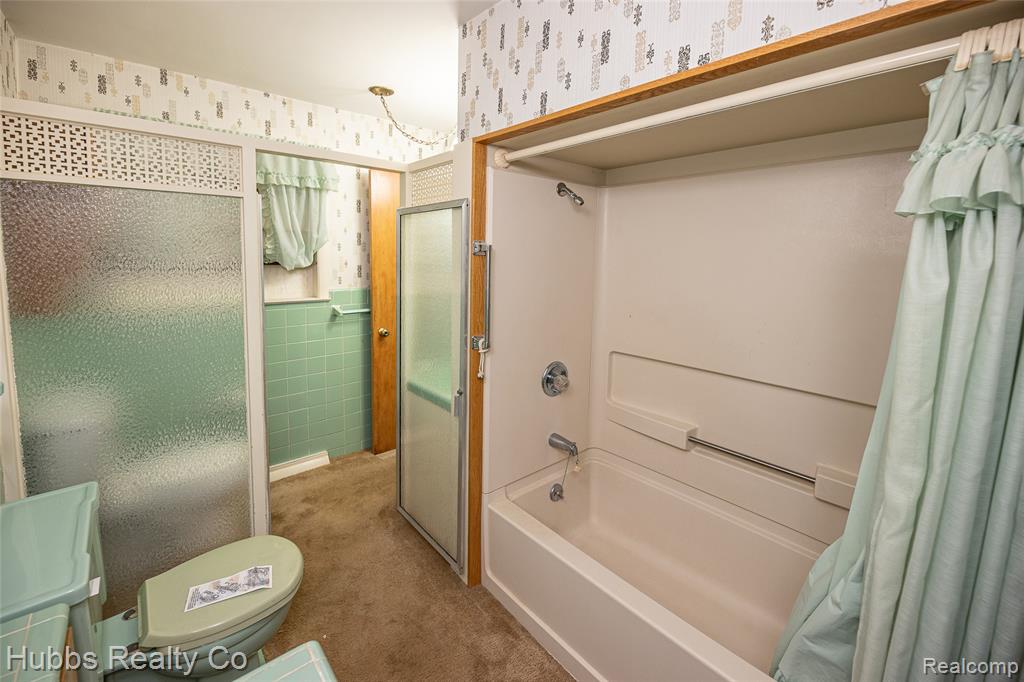 7122 Abbey Lane, Swartz Creek, MI 48473 — Photo 34