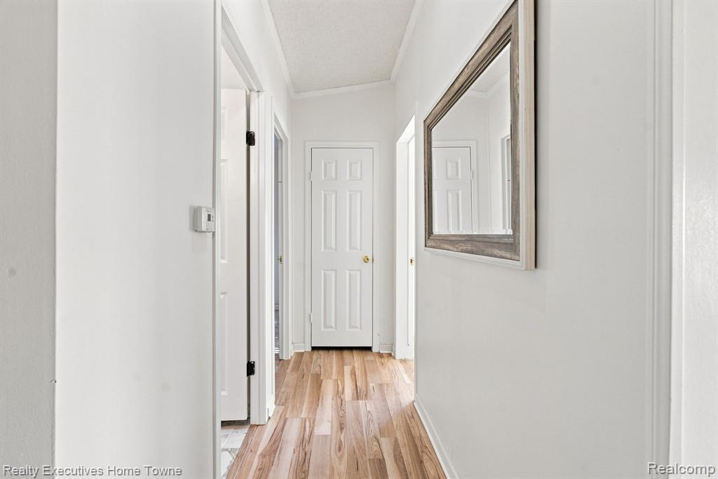 508 Bush Lake Lane, Kimball, MI — Photo 28