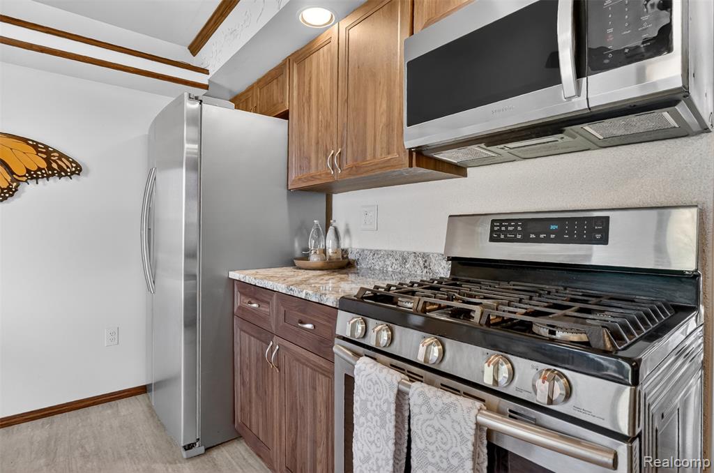 4447 Harrison Street, Inkster, MI 48141 — Photo 8