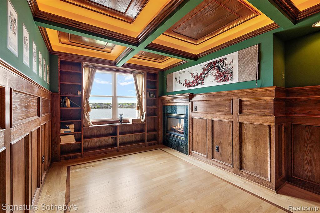 10611 Lighthouse Point, South Lyon, MI 48178 — Photo 16