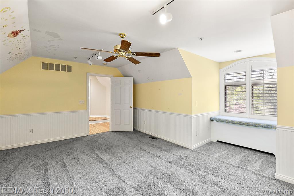 630 Sheldon Court, Rochester, MI 48306 — Photo 64
