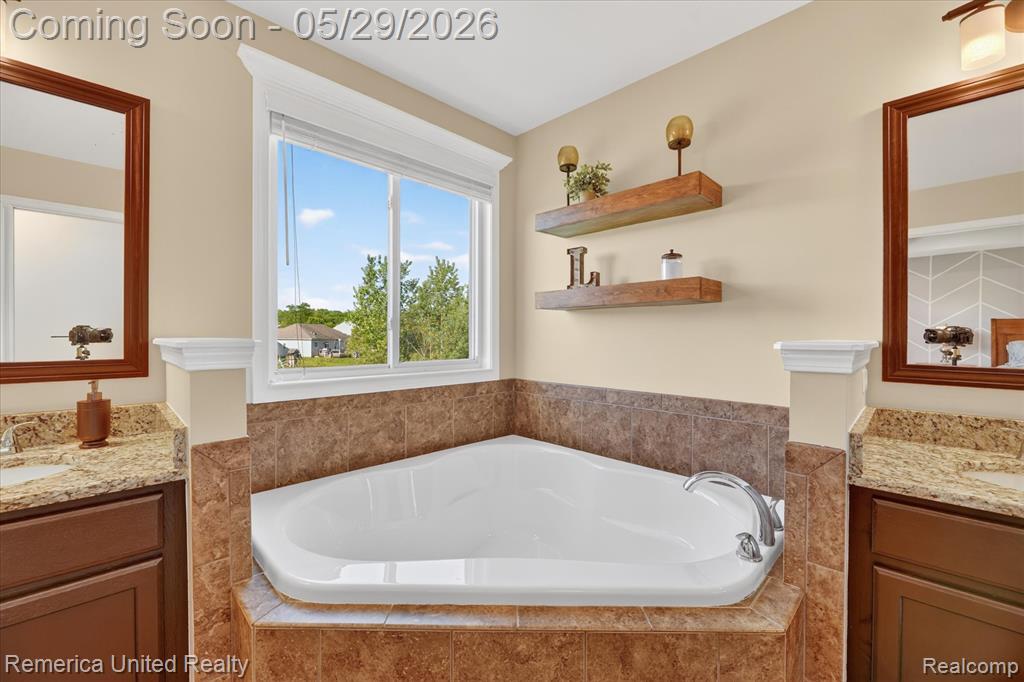 10948 Bouldercrest Drive, South Lyon, MI 48178 — Photo 31