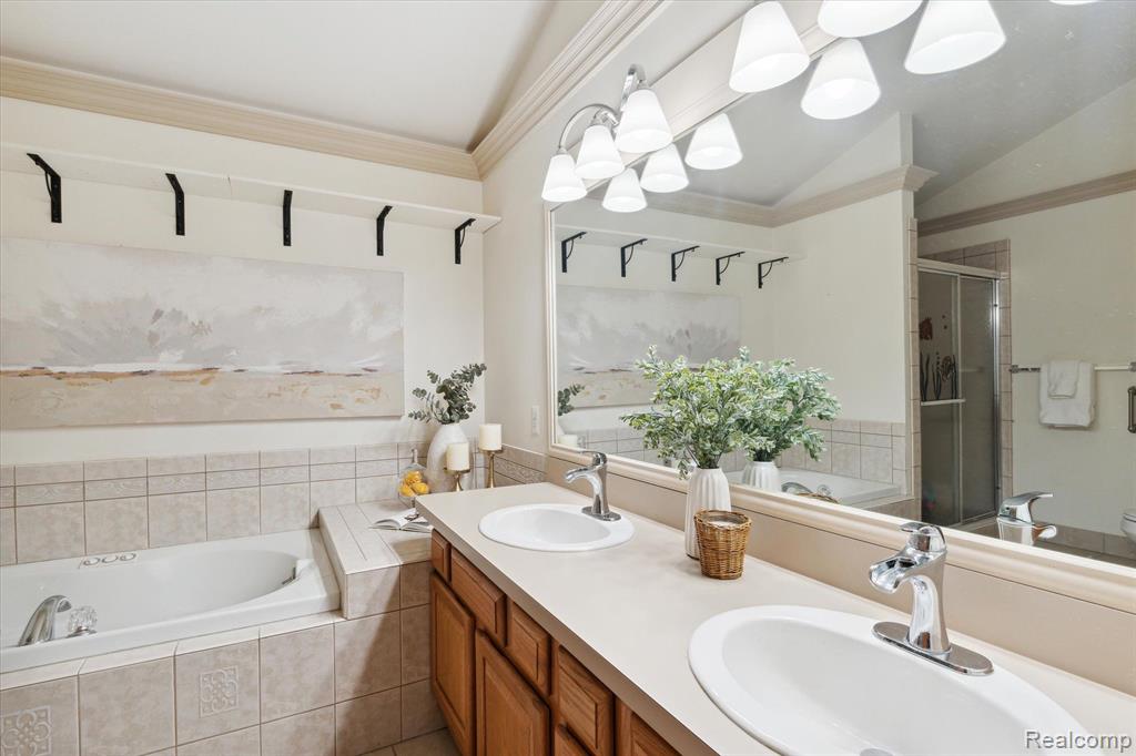 175 ESSEX Lane, Canton, MI 48187 — Photo 23