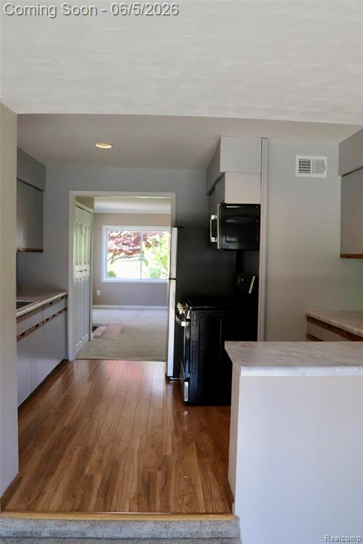 7044 Desmond Road, Waterford, MI 48329 — Photo 62