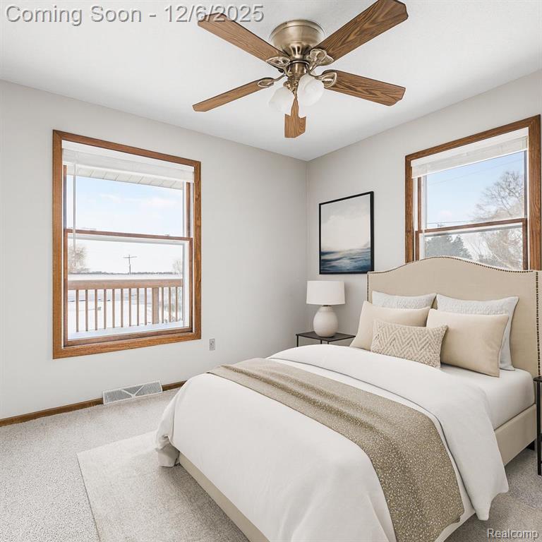 5886 S Green Avenue, Fremont, MI 49412 — Photo 9