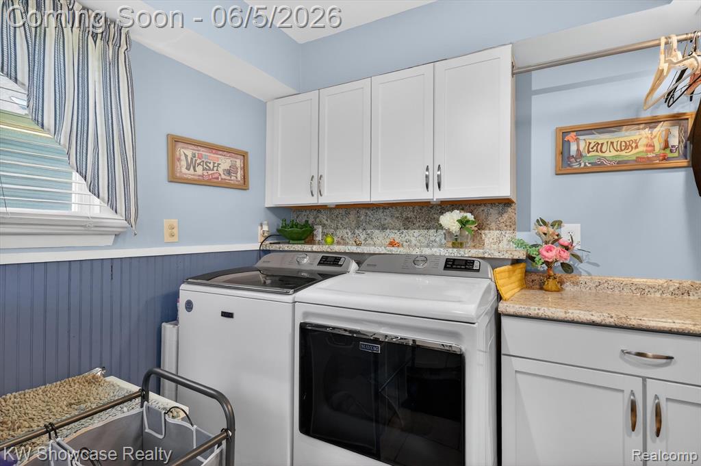 3415 Highland Boulevard, Highland, MI 48356 — Photo 28