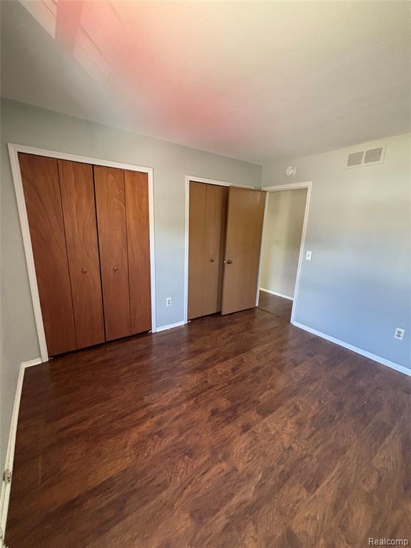 7751 LAKE RIDGE DR UNIT 28, Waterford, MI 48327 — Photo 10