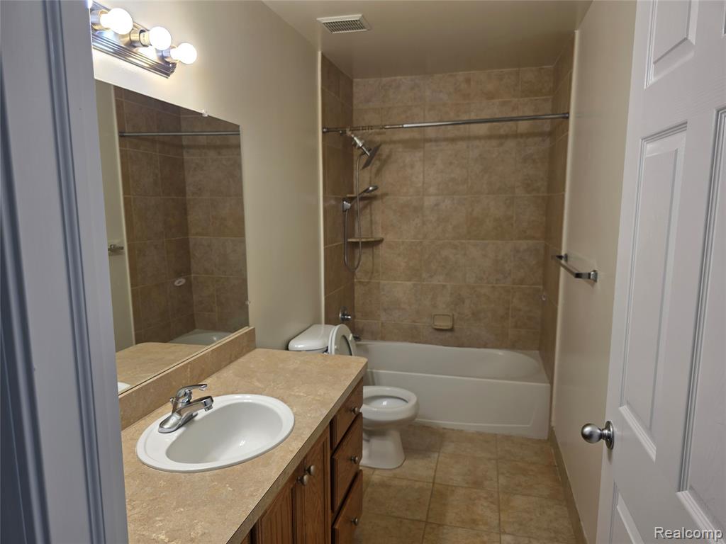 2103 Enterprise Drive, Troy, MI 48083 — Photo 14