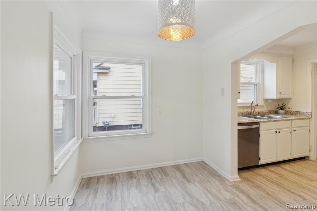 4116 Gardner Avenue, Berkley, MI 48072 — Photo 11