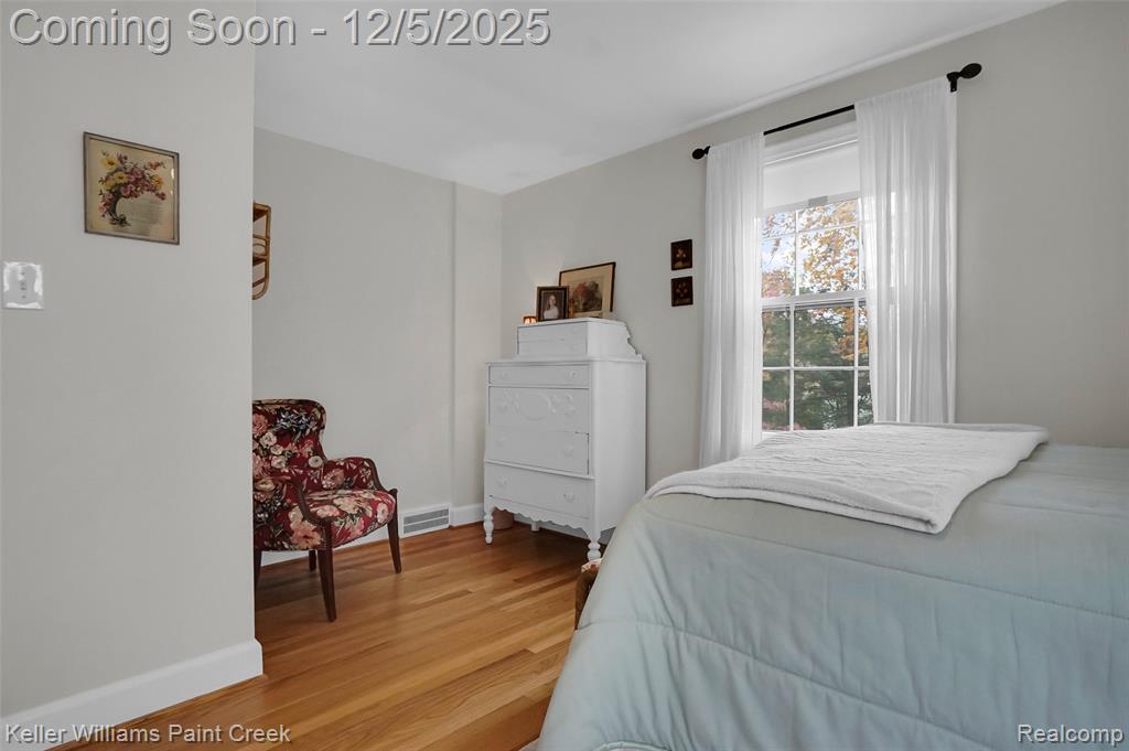 835 Claremont Street, Dearborn, MI 48124 — Photo 42